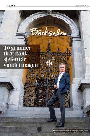 tronderbladet_bilag-20230124_000_00_00_012.pdf