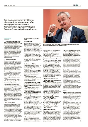 tronderbladet_bilag-20230124_000_00_00_013.pdf