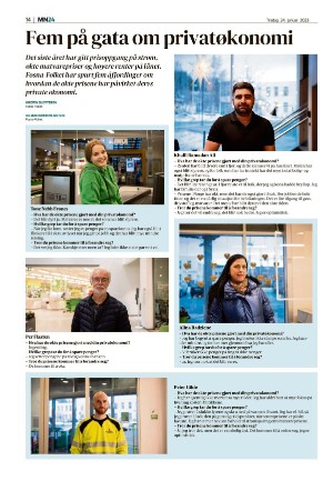 tronderbladet_bilag-20230124_000_00_00_014.pdf