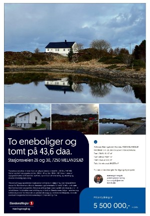 tronderbladet_bilag-20230124_000_00_00_015.pdf