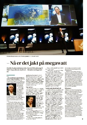 tronderbladet_bilag-20230124_000_00_00_016.pdf