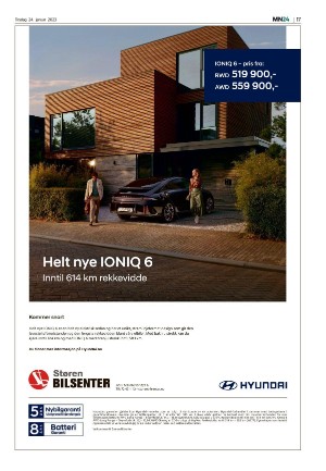 tronderbladet_bilag-20230124_000_00_00_017.pdf