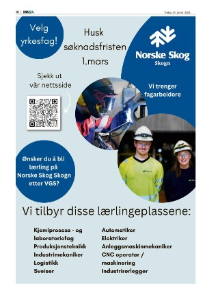 tronderbladet_bilag-20230124_000_00_00_018.pdf