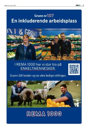 tronderbladet_bilag-20230124_000_00_00_019.pdf