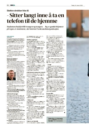tronderbladet_bilag-20230124_000_00_00_020.pdf