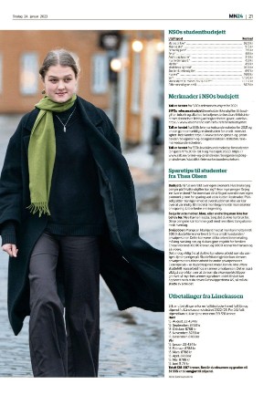 tronderbladet_bilag-20230124_000_00_00_021.pdf