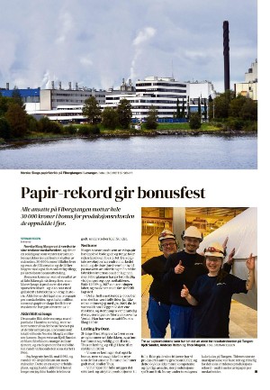 tronderbladet_bilag-20230124_000_00_00_022.pdf