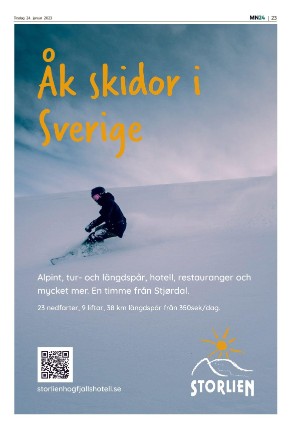 tronderbladet_bilag-20230124_000_00_00_023.pdf