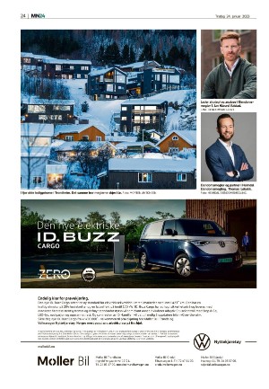 tronderbladet_bilag-20230124_000_00_00_024.pdf