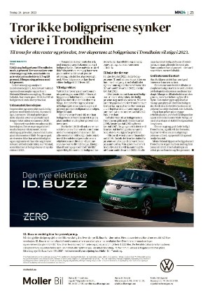 tronderbladet_bilag-20230124_000_00_00_025.pdf