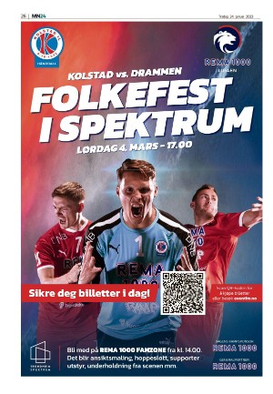 tronderbladet_bilag-20230124_000_00_00_026.pdf