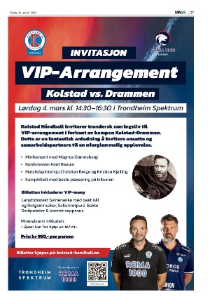 tronderbladet_bilag-20230124_000_00_00_027.pdf