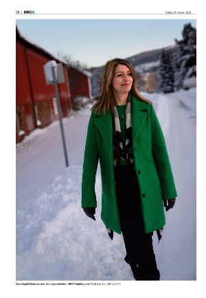 tronderbladet_bilag-20230124_000_00_00_028.pdf
