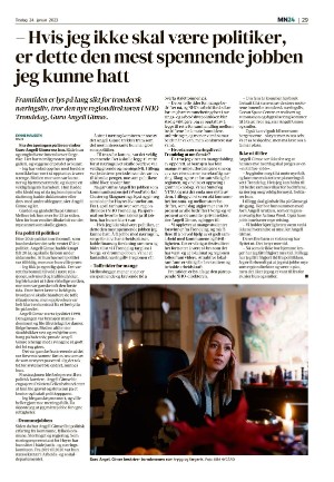tronderbladet_bilag-20230124_000_00_00_029.pdf