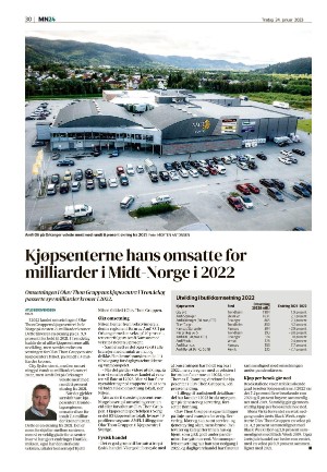 tronderbladet_bilag-20230124_000_00_00_030.pdf