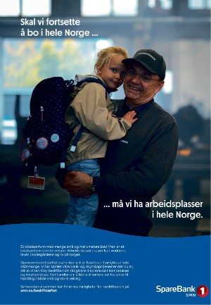 tronderbladet_bilag-20230124_000_00_00_031.pdf