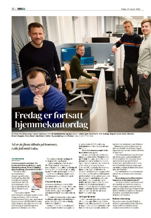 tronderbladet_bilag-20230124_000_00_00_032.pdf