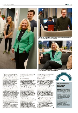 tronderbladet_bilag-20230124_000_00_00_033.pdf