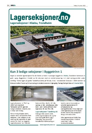 tronderbladet_bilag-20230124_000_00_00_034.pdf