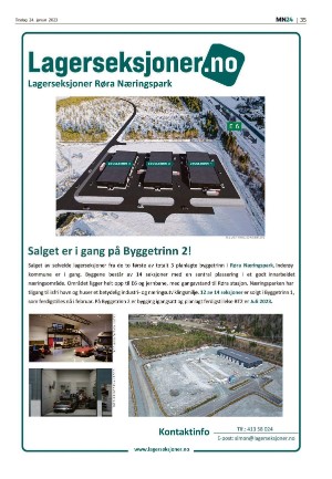 tronderbladet_bilag-20230124_000_00_00_035.pdf