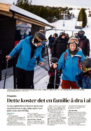 tronderbladet_bilag-20230124_000_00_00_036.pdf