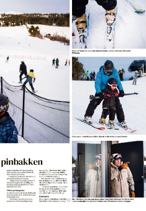 tronderbladet_bilag-20230124_000_00_00_037.pdf