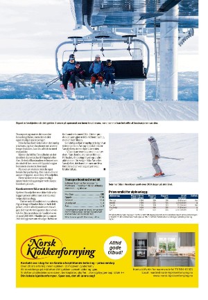 tronderbladet_bilag-20230124_000_00_00_038.pdf