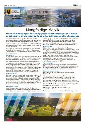 tronderbladet_bilag-20230124_000_00_00_039.pdf