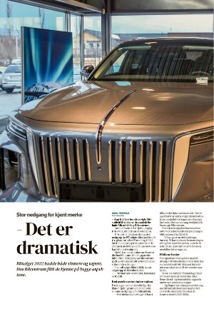 tronderbladet_bilag-20230124_000_00_00_040.pdf