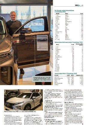 tronderbladet_bilag-20230124_000_00_00_041.pdf