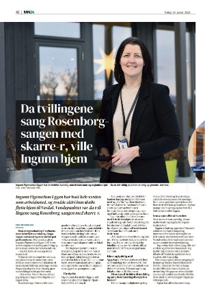 tronderbladet_bilag-20230124_000_00_00_042.pdf
