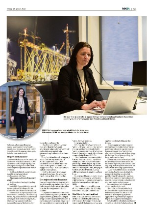 tronderbladet_bilag-20230124_000_00_00_043.pdf