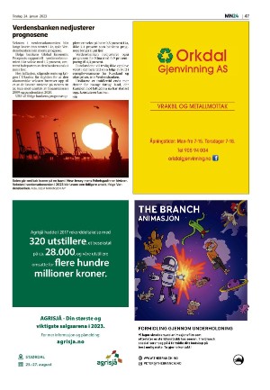 tronderbladet_bilag-20230124_000_00_00_047.pdf