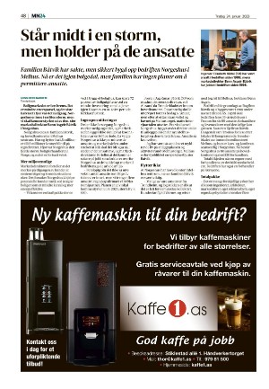 tronderbladet_bilag-20230124_000_00_00_048.pdf