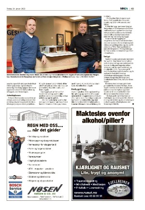 tronderbladet_bilag-20230124_000_00_00_049.pdf