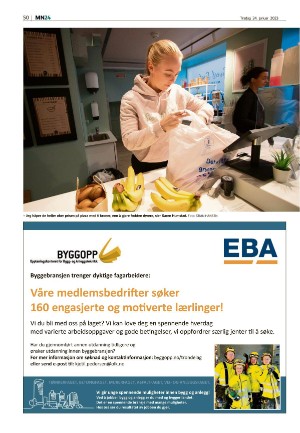 tronderbladet_bilag-20230124_000_00_00_050.pdf