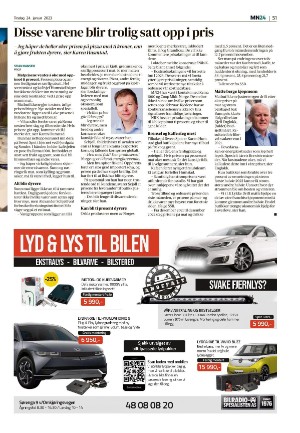 tronderbladet_bilag-20230124_000_00_00_051.pdf