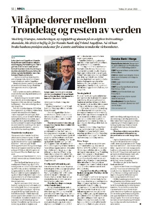 tronderbladet_bilag-20230124_000_00_00_052.pdf