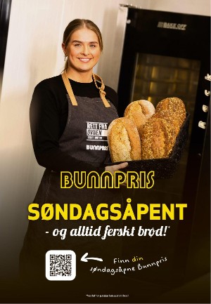 tronderbladet_bilag-20230124_000_00_00_054.pdf