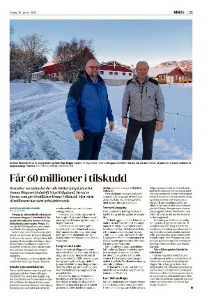 tronderbladet_bilag-20230124_000_00_00_055.pdf