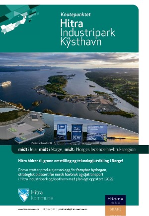tronderbladet_bilag-20230124_000_00_00_056.pdf
