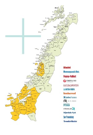 tronderbladet_bilag-20230523_000_00_00_002.pdf