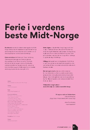 tronderbladet_bilag-20230523_000_00_00_003.pdf