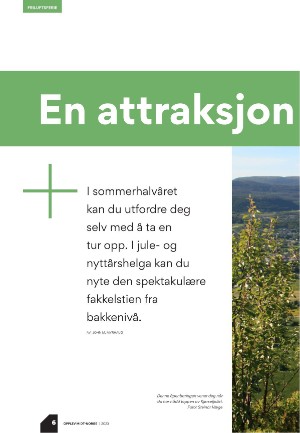 tronderbladet_bilag-20230523_000_00_00_006.pdf