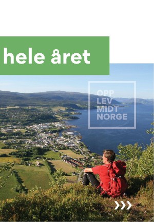 tronderbladet_bilag-20230523_000_00_00_007.pdf