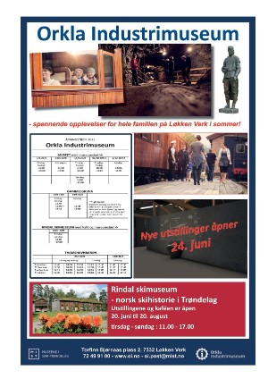 tronderbladet_bilag-20230523_000_00_00_008.pdf