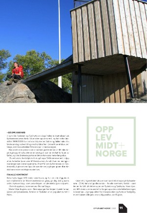 tronderbladet_bilag-20230523_000_00_00_011.pdf