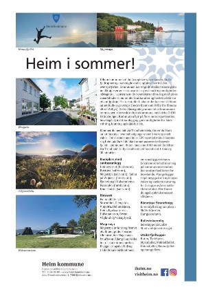 tronderbladet_bilag-20230523_000_00_00_014.pdf