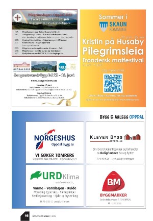 tronderbladet_bilag-20230523_000_00_00_016.pdf