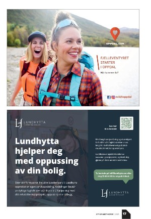 tronderbladet_bilag-20230523_000_00_00_017.pdf